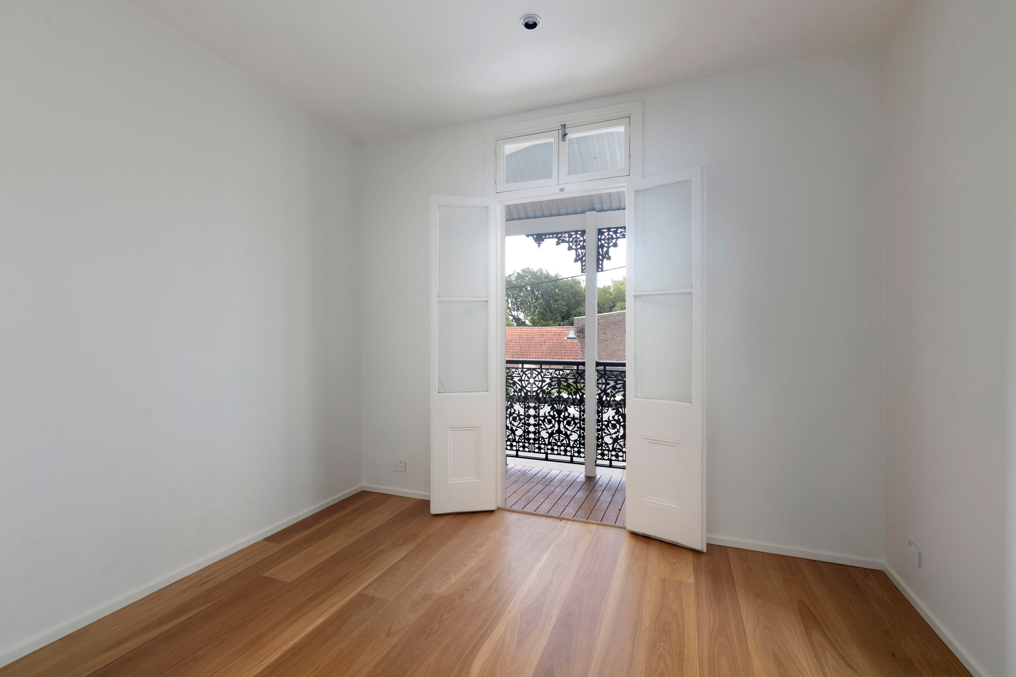 3 Little Selwyn Street, Paddington - Thumbnail 6