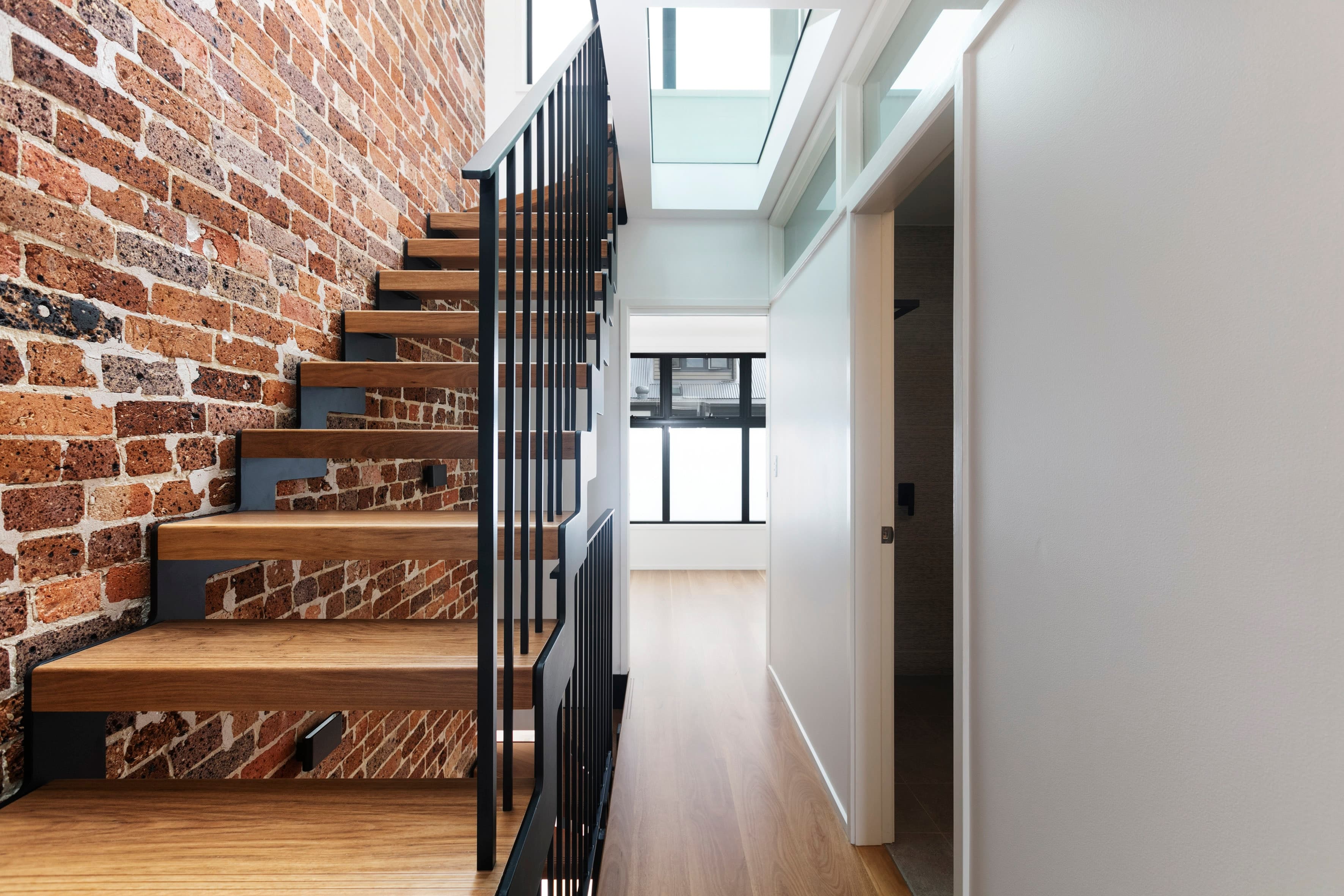 3 Little Selwyn Street, Paddington - Thumbnail 7