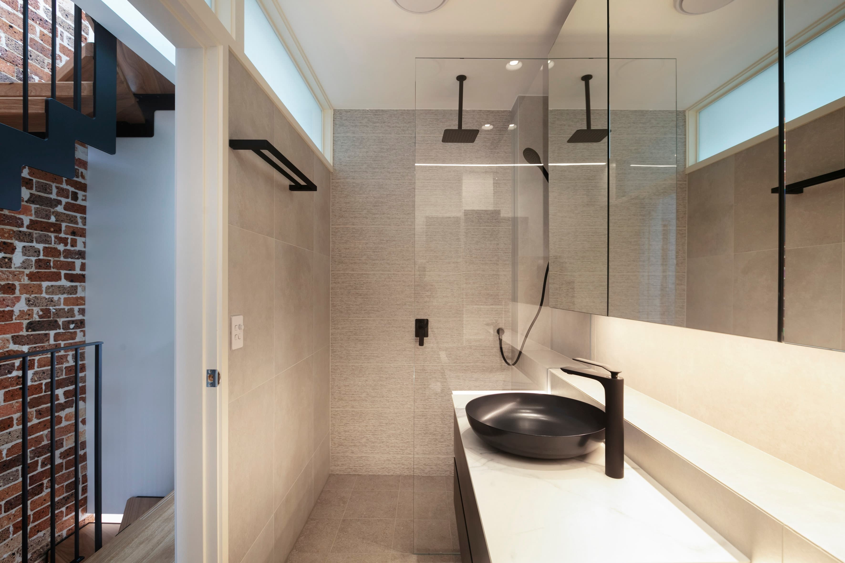 3 Little Selwyn Street, Paddington - Thumbnail 8