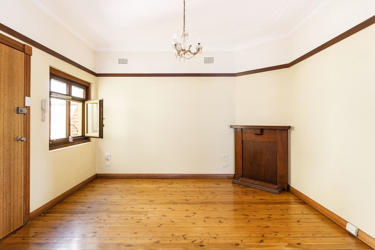 3/22-24 Cambridge Street, Enmore - Image 1