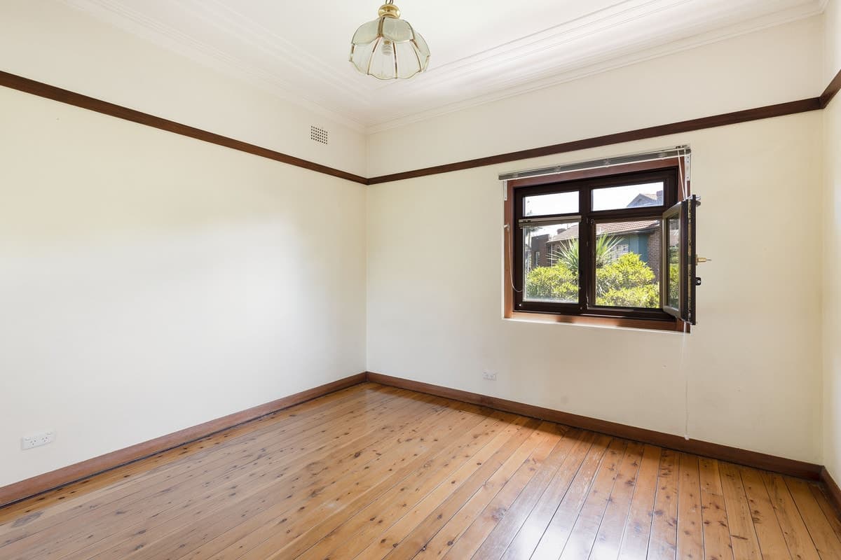 3/22-24 Cambridge Street, Enmore - Thumbnail 2