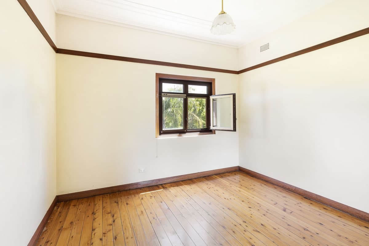 3/22-24 Cambridge Street, Enmore - Thumbnail 3