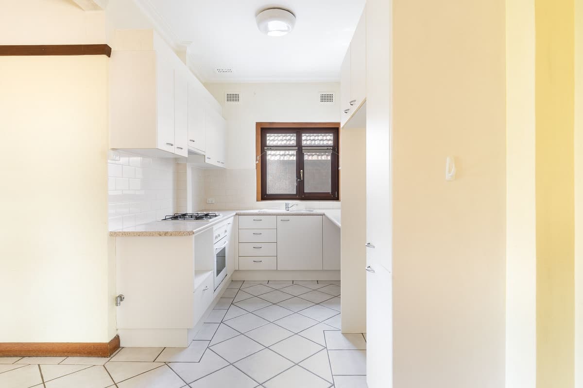3/22-24 Cambridge Street, Enmore - Thumbnail 4