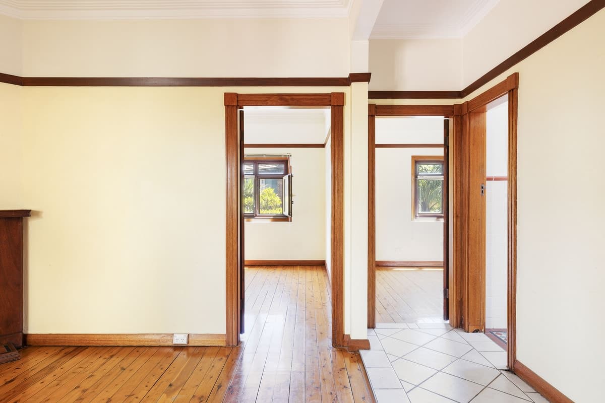 3/22-24 Cambridge Street, Enmore - Thumbnail 5