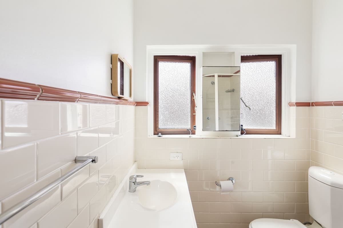 3/22-24 Cambridge Street, Enmore - Thumbnail 6