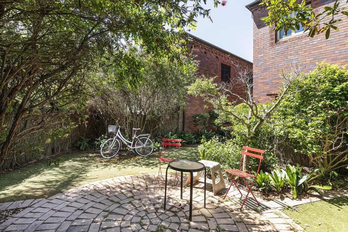 3/22-24 Cambridge Street, Enmore - Thumbnail 7