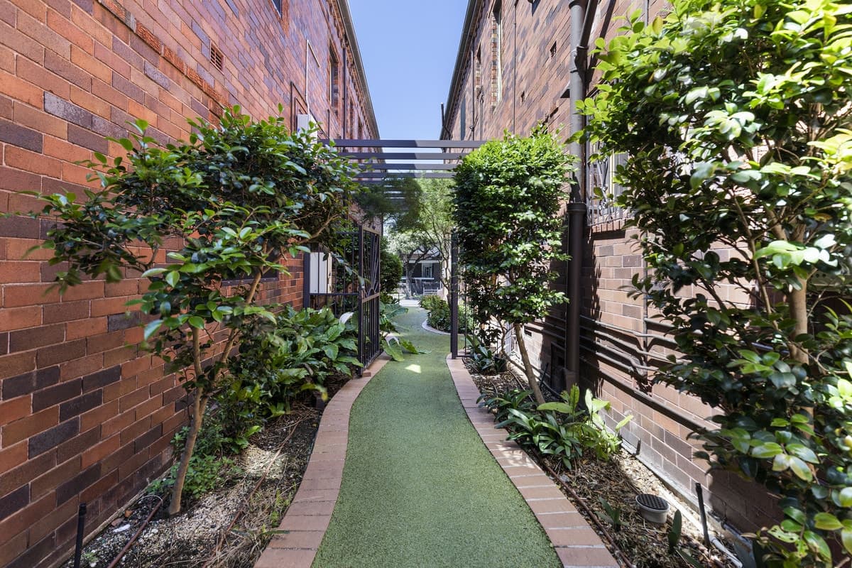 3/22-24 Cambridge Street, Enmore - Thumbnail 8