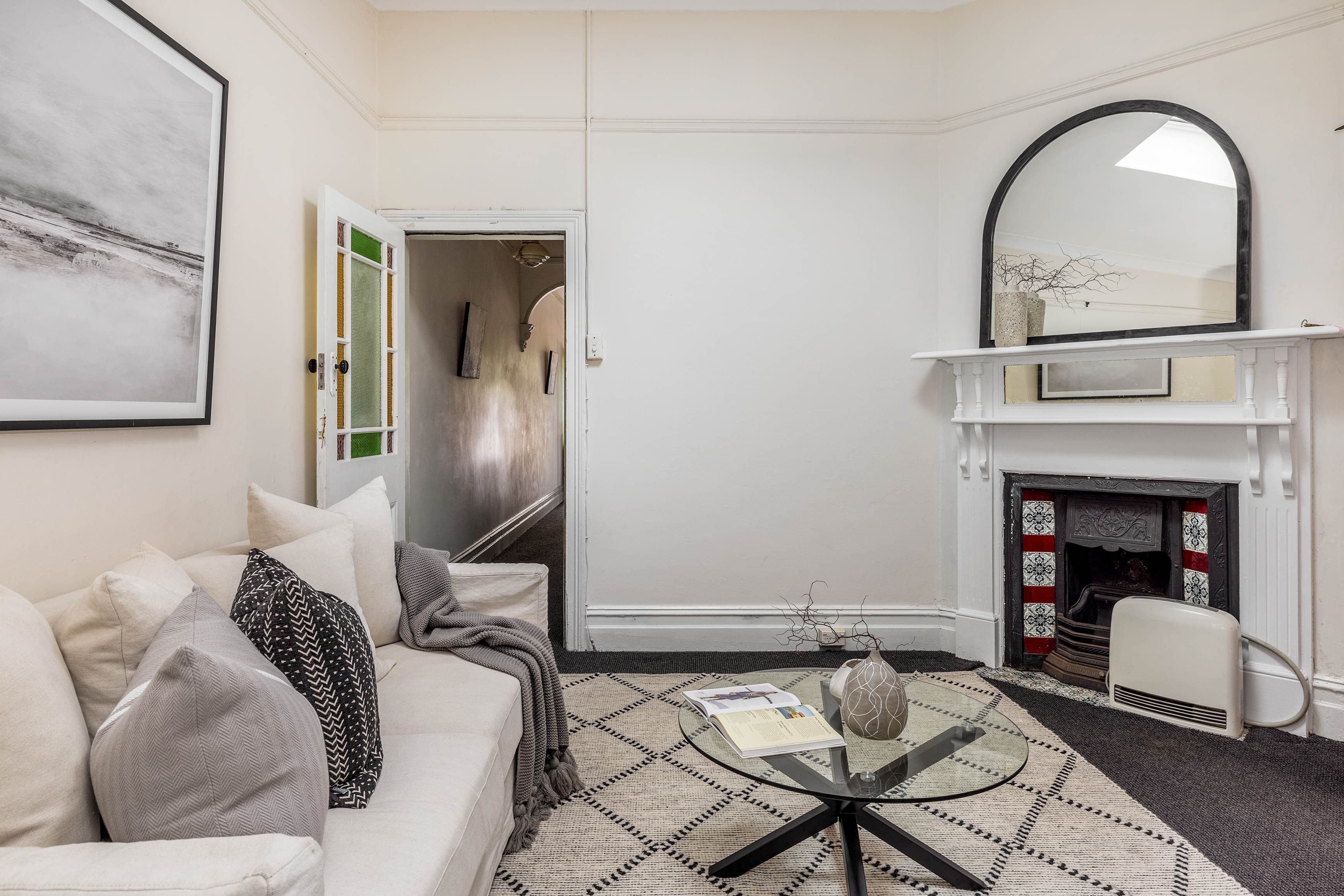 18 Juliett Street, Enmore - Thumbnail 2