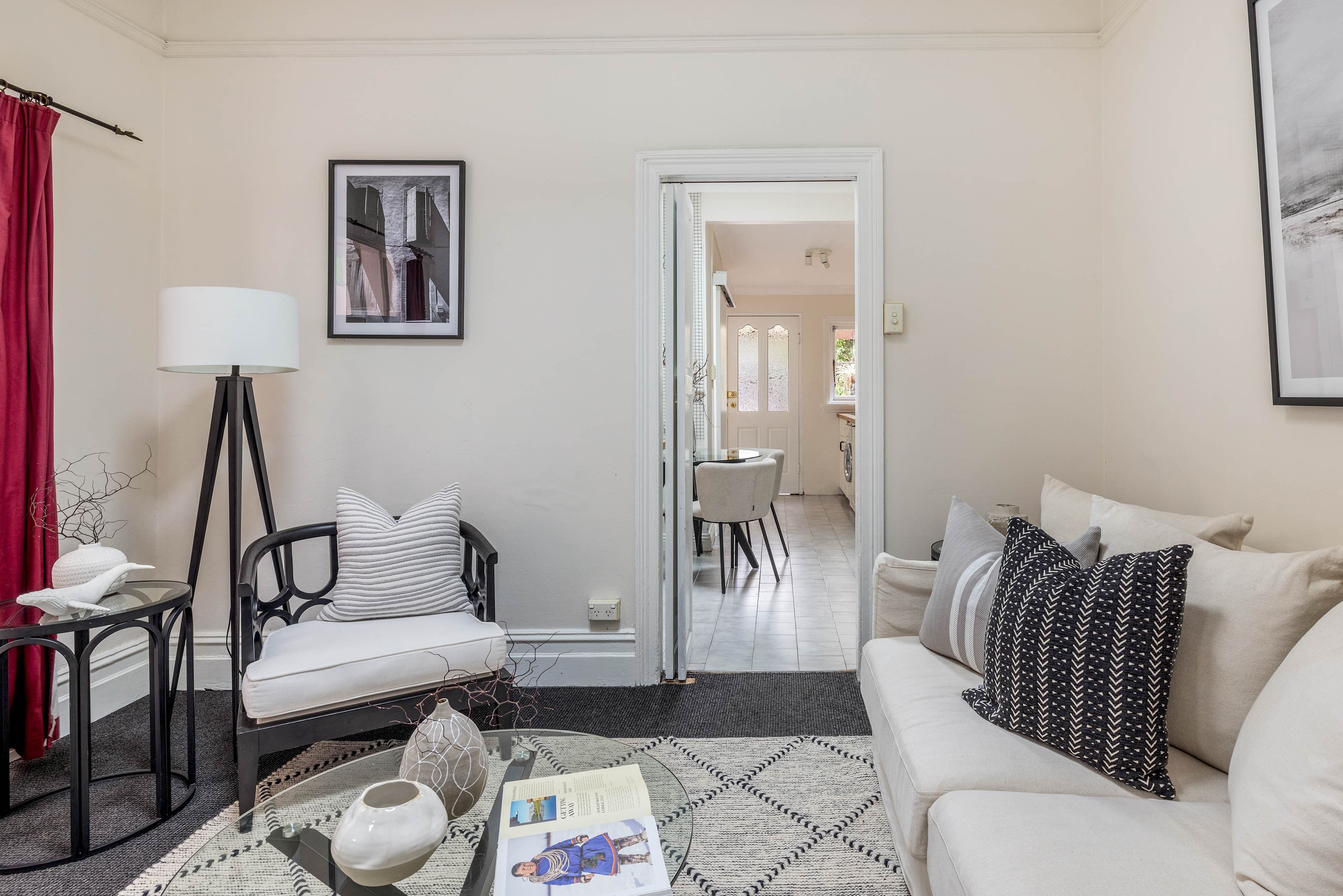 18 Juliett Street, Enmore - Thumbnail 3