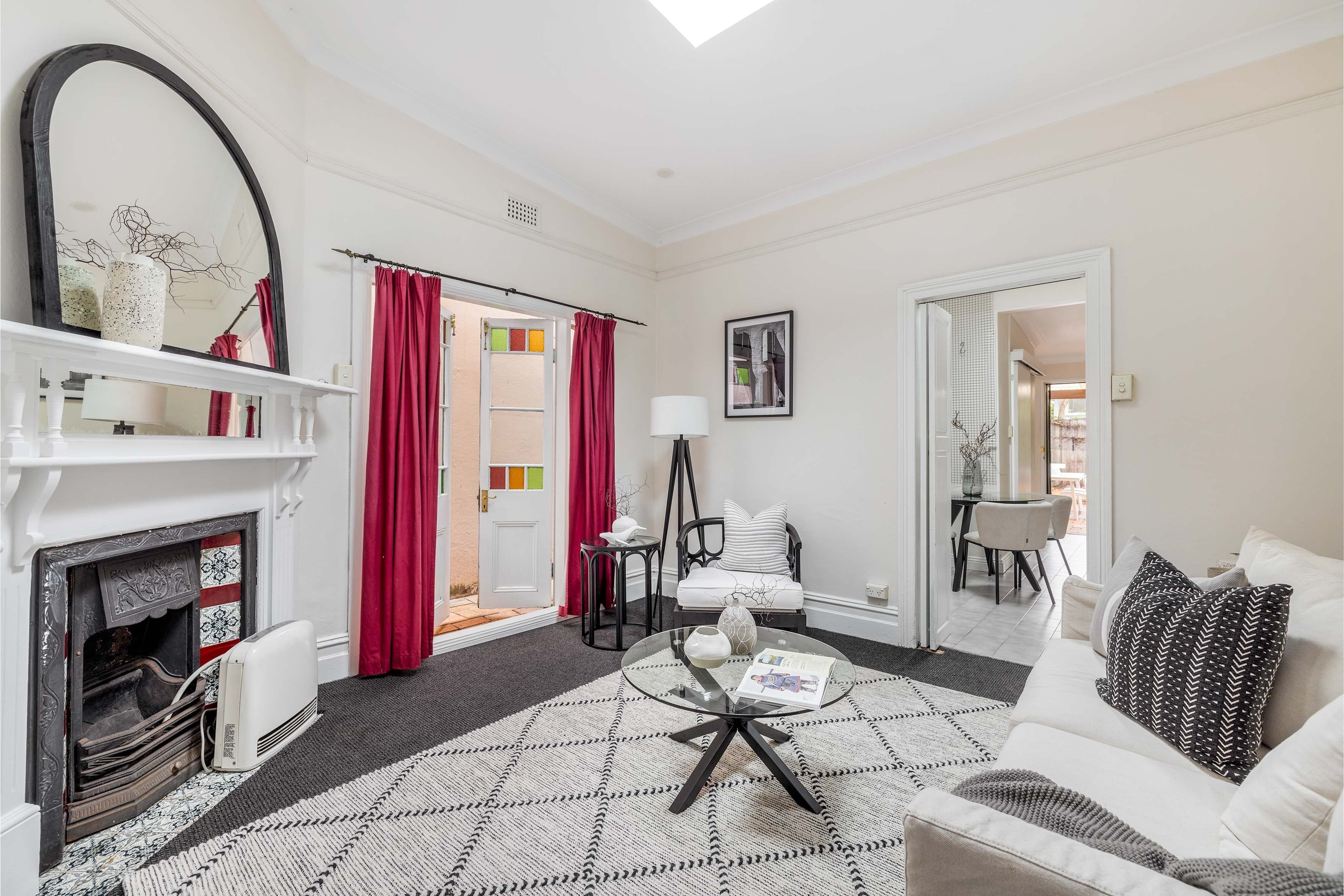 18 Juliett Street, Enmore - Thumbnail 4
