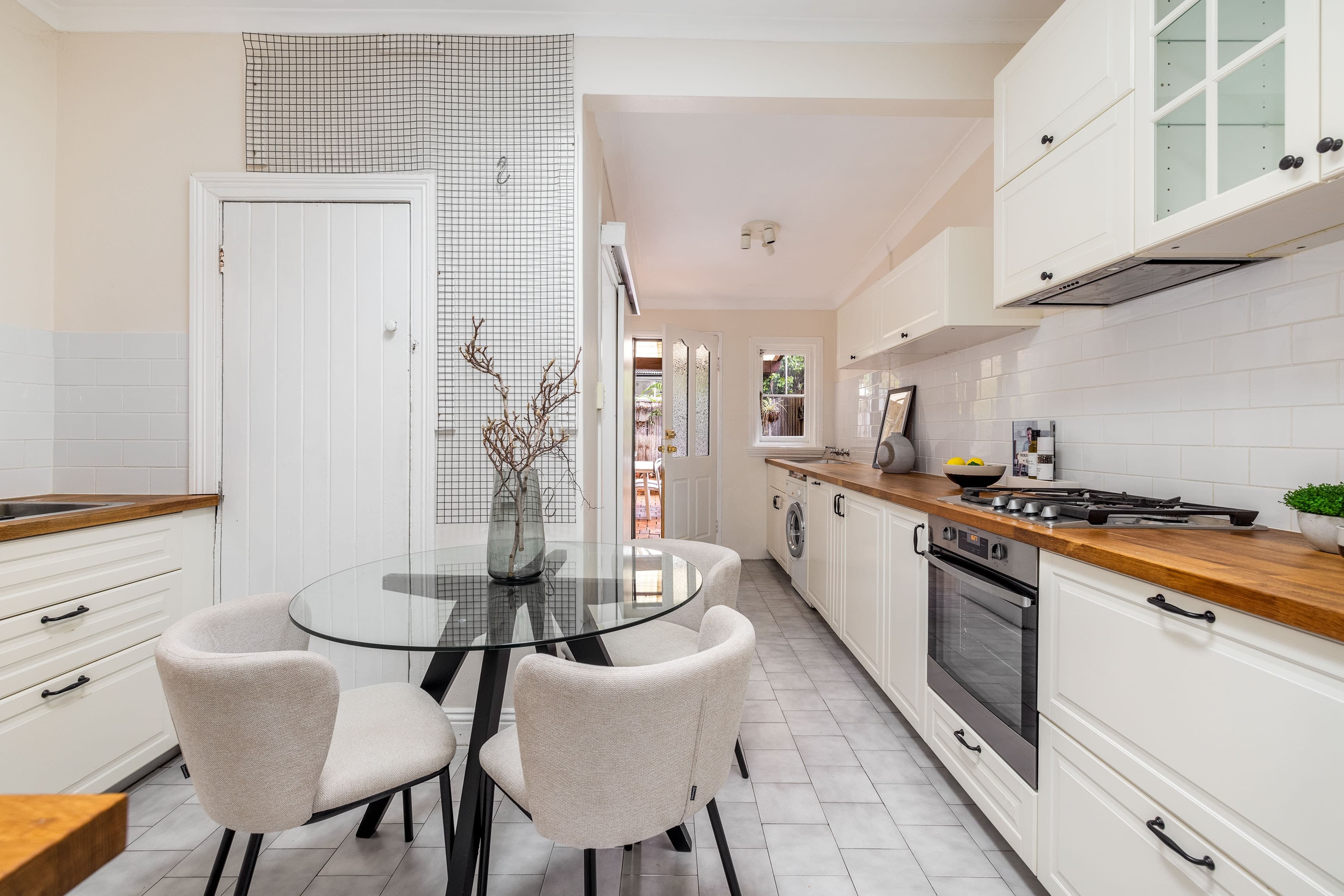 18 Juliett Street, Enmore - Thumbnail 5