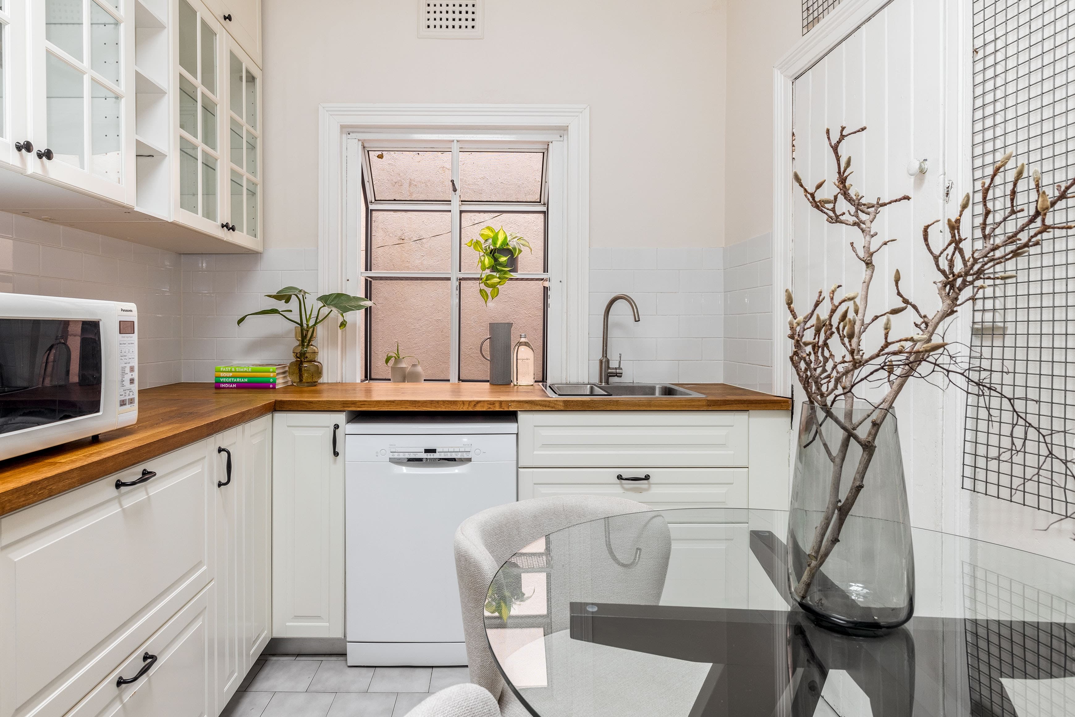 18 Juliett Street, Enmore - Thumbnail 6