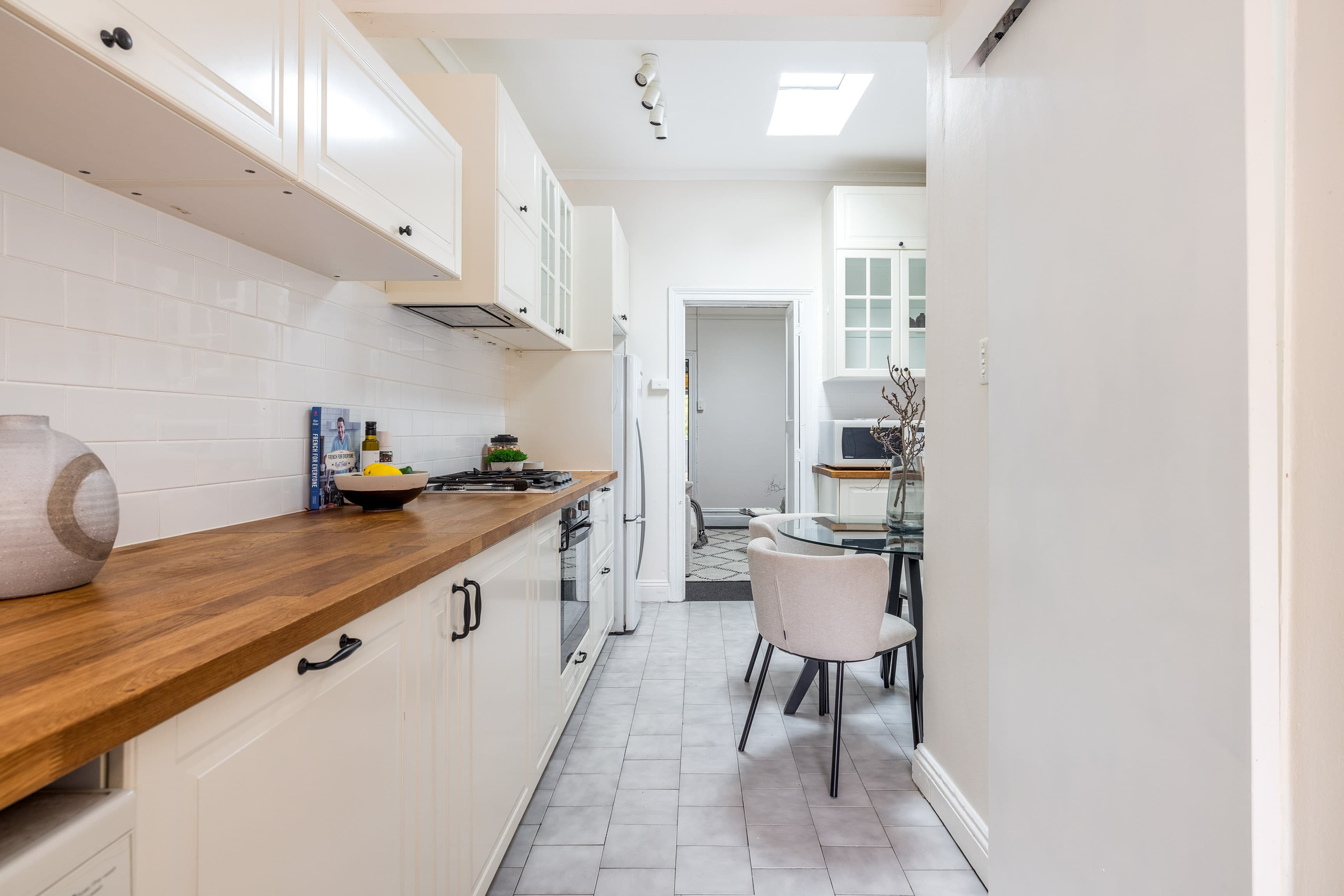 18 Juliett Street, Enmore - Thumbnail 8