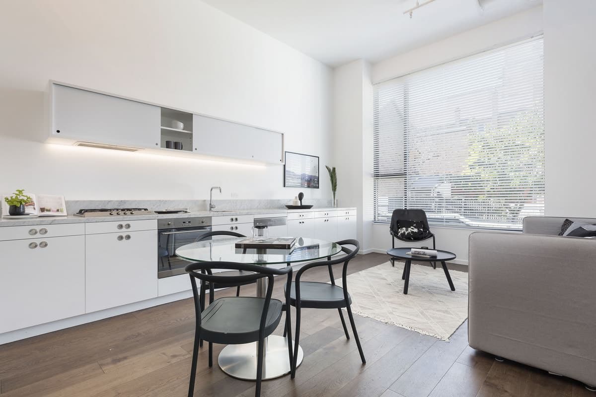 111/1a Great Buckingham Street, Redfern - Image 1