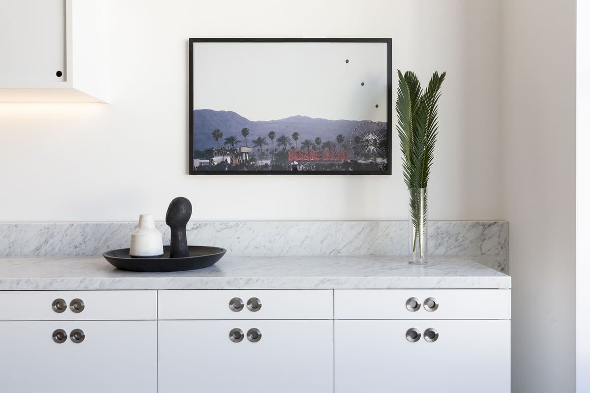 111/1a Great Buckingham Street, Redfern - Thumbnail 4