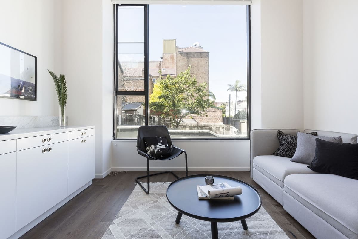 111/1a Great Buckingham Street, Redfern - Thumbnail 5