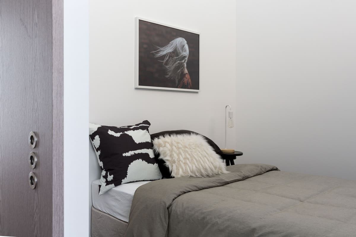 111/1a Great Buckingham Street, Redfern - Thumbnail 6