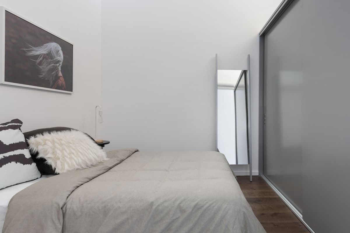 111/1a Great Buckingham Street, Redfern - Thumbnail 7
