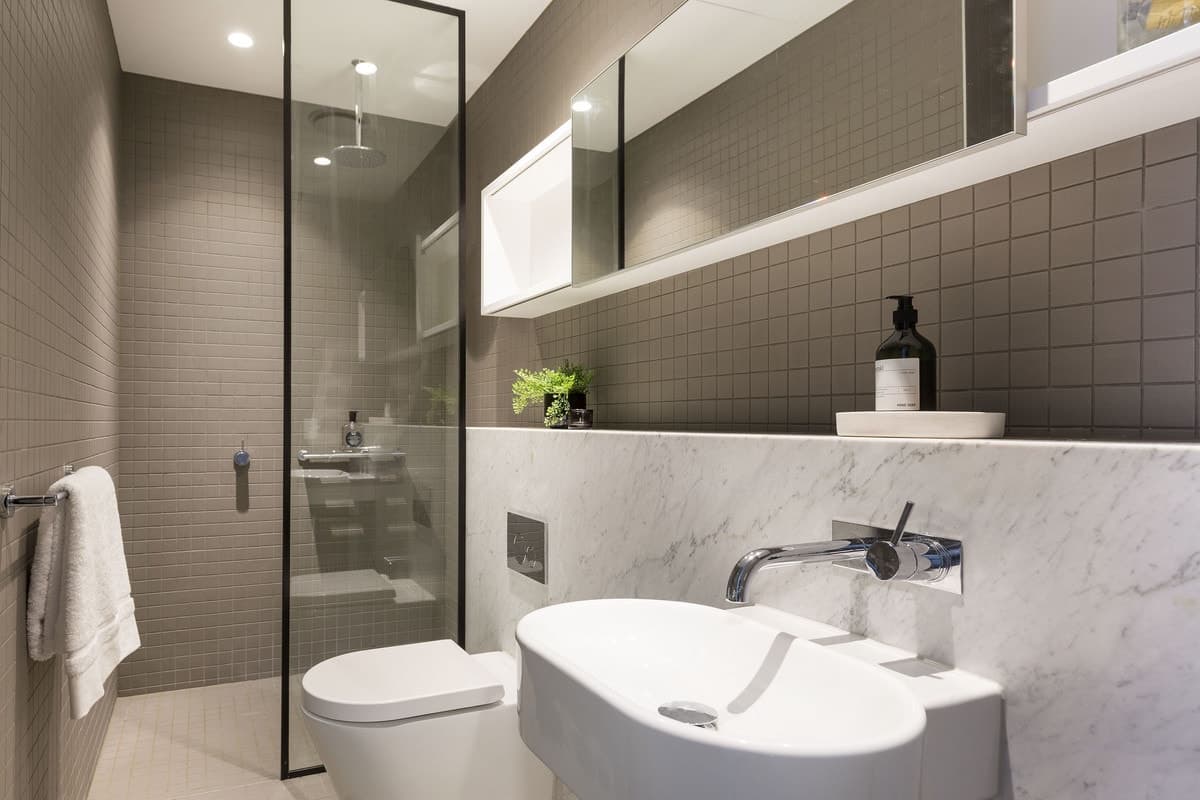 111/1a Great Buckingham Street, Redfern - Thumbnail 8