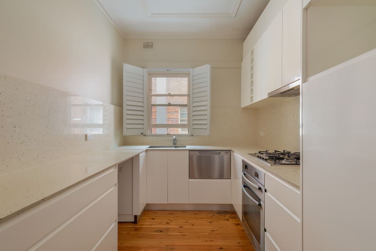 6/87 O'Sullivan Road, Rose Bay - Image 1