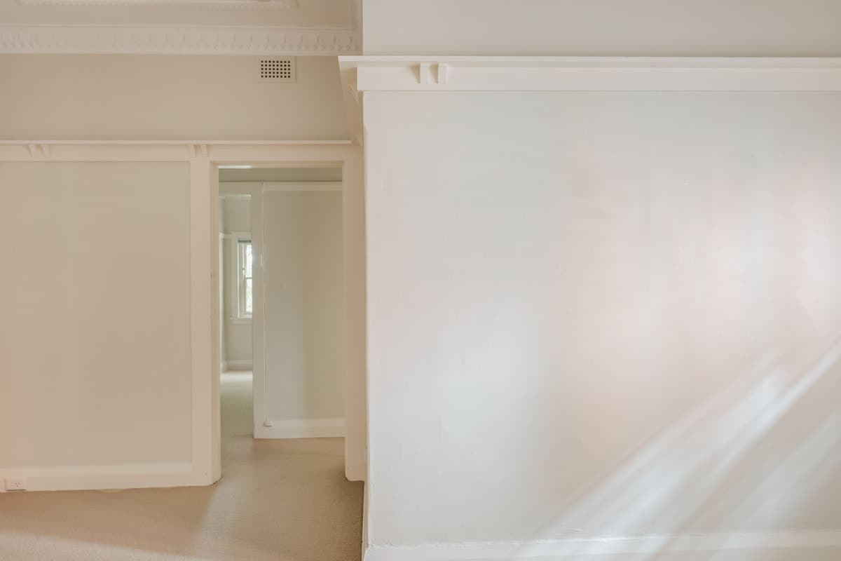 6/87 O'Sullivan Road, Rose Bay - Thumbnail 2