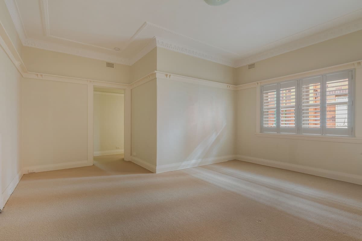 6/87 O'Sullivan Road, Rose Bay - Thumbnail 3
