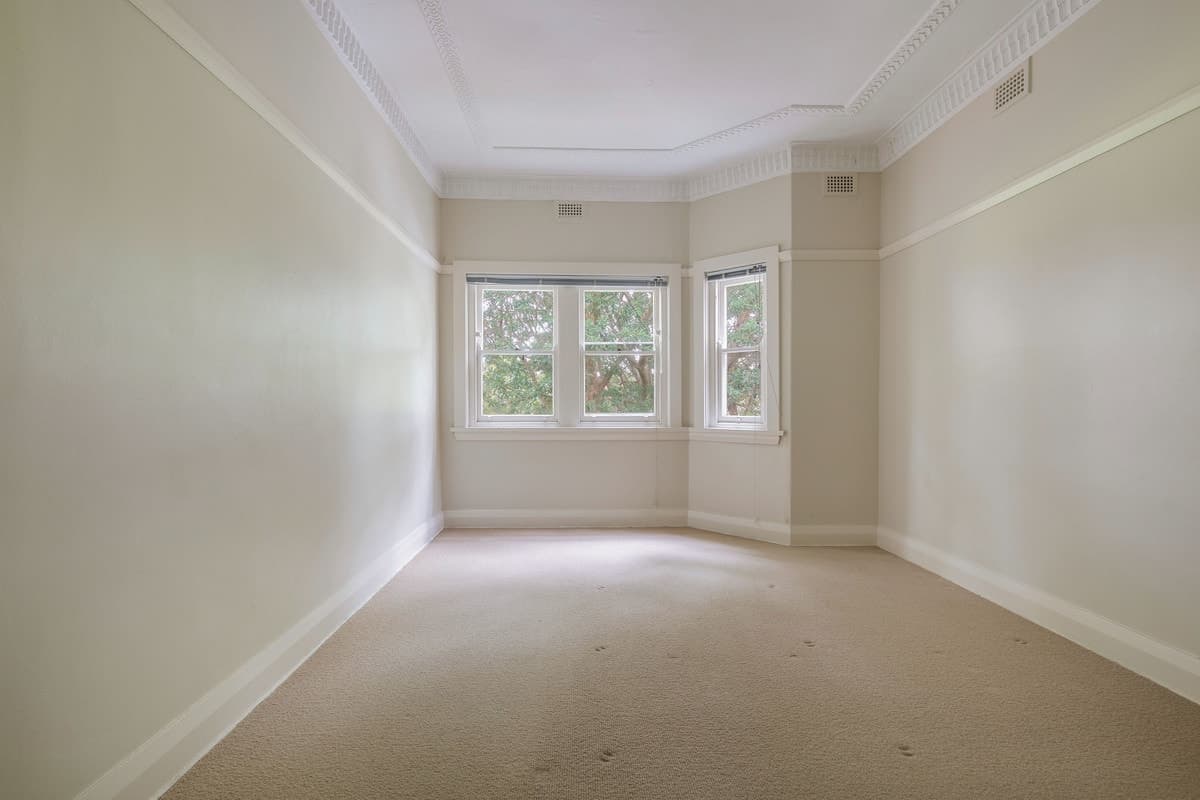 6/87 O'Sullivan Road, Rose Bay - Thumbnail 4