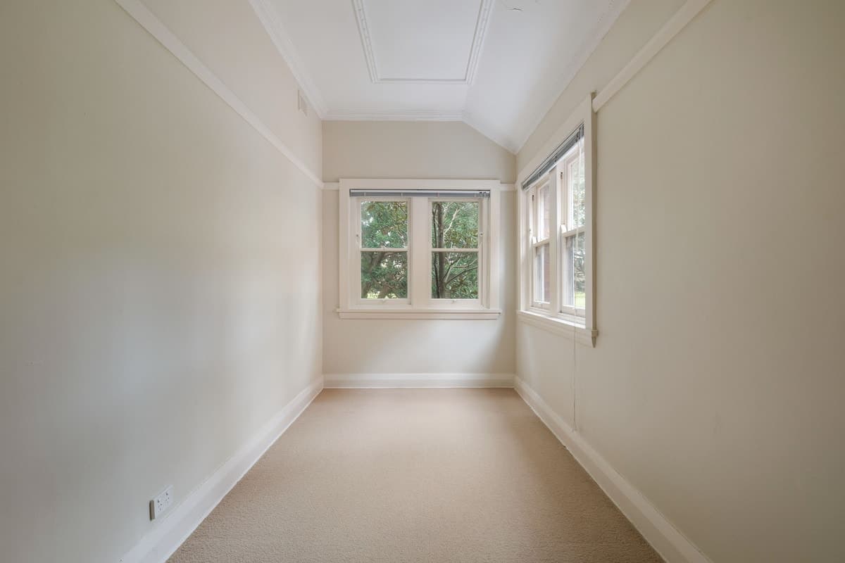 6/87 O'Sullivan Road, Rose Bay - Thumbnail 5