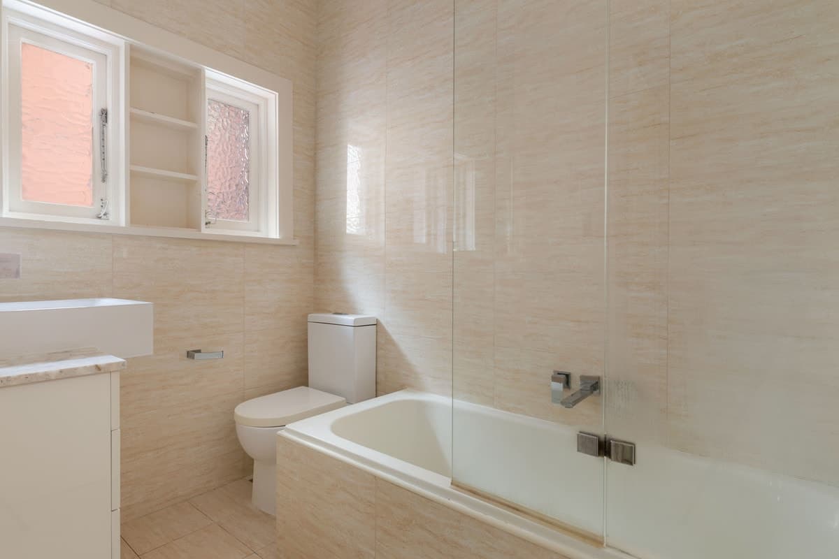 6/87 O'Sullivan Road, Rose Bay - Thumbnail 6