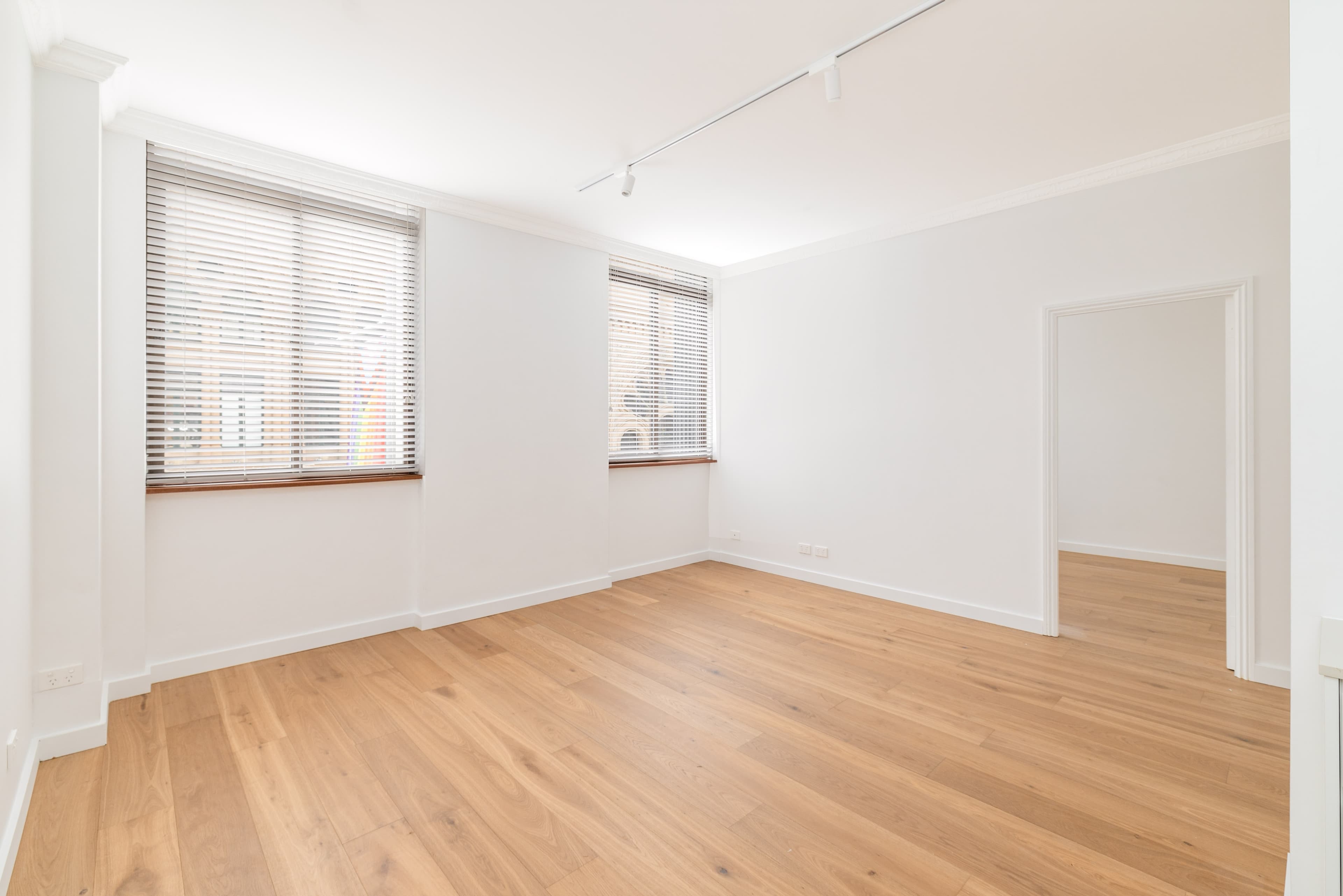 5/119 York Street, Sydney - Image 1
