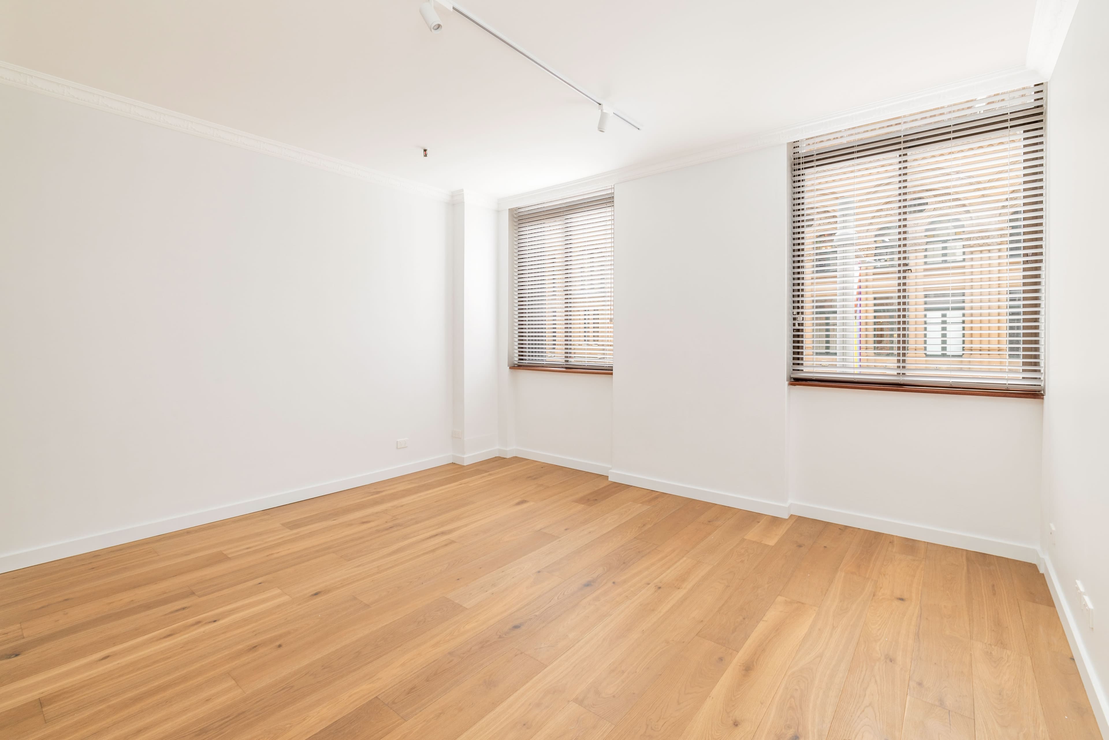5/119 York Street, Sydney - Thumbnail 2