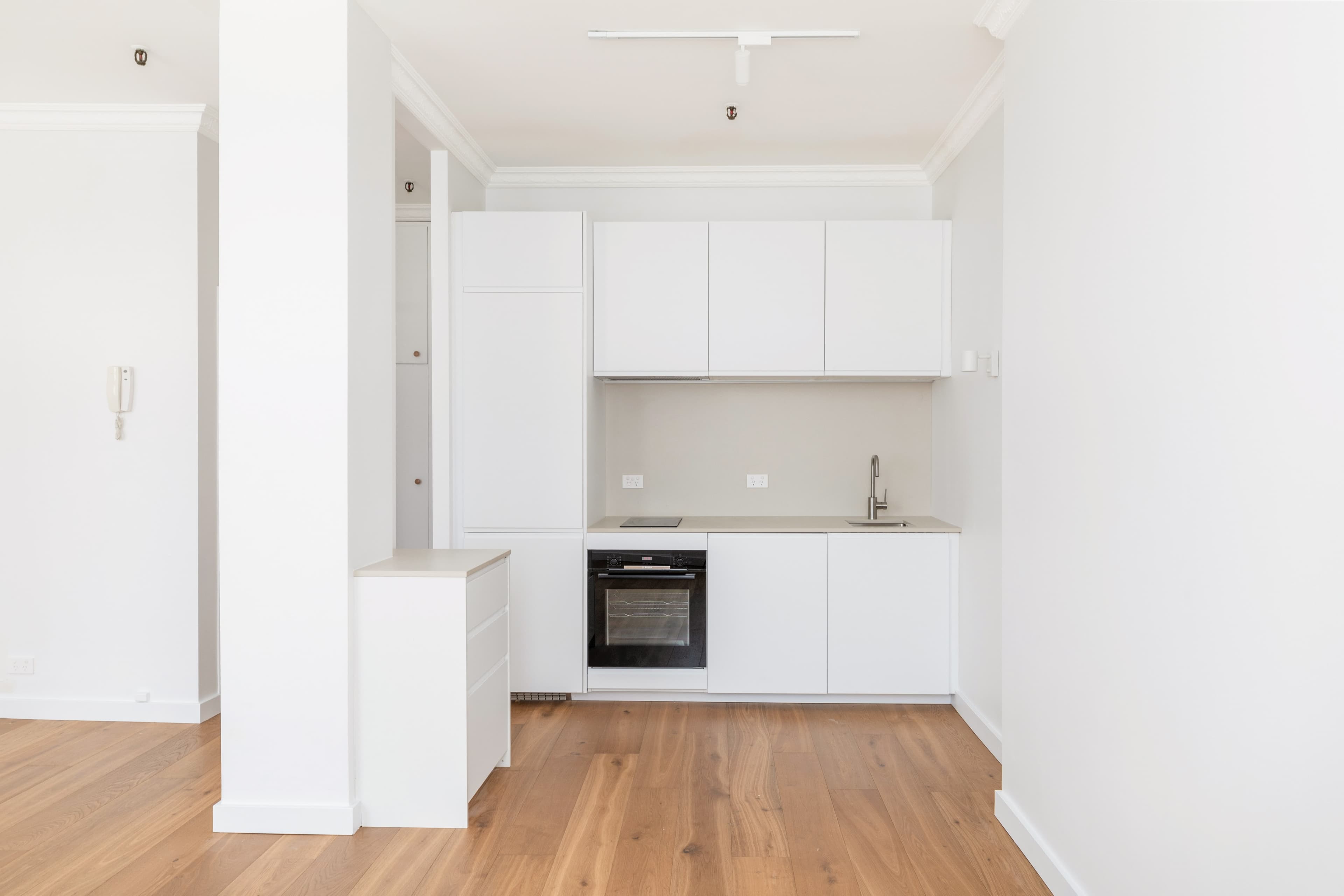 5/119 York Street, Sydney - Thumbnail 3