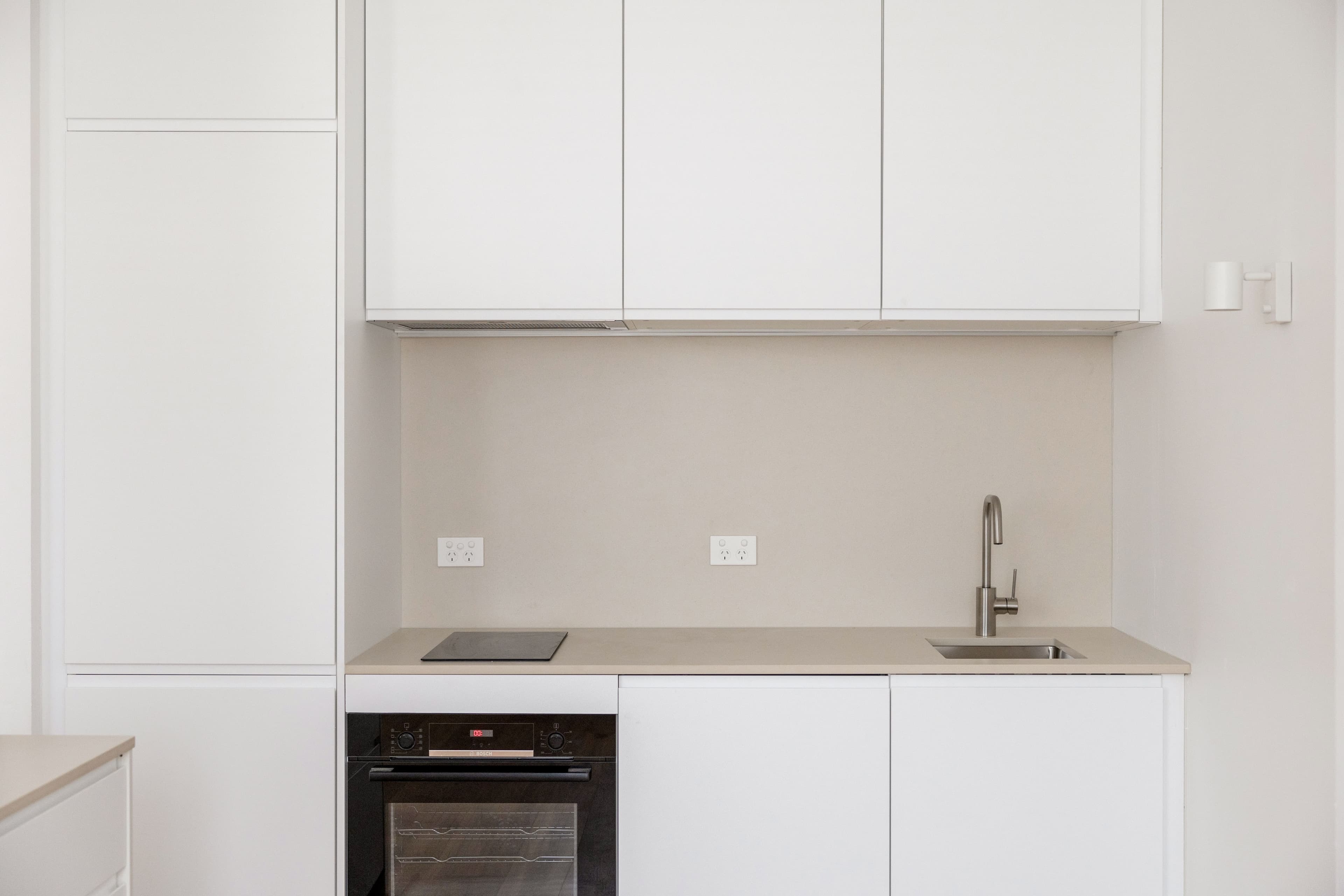 5/119 York Street, Sydney - Thumbnail 4