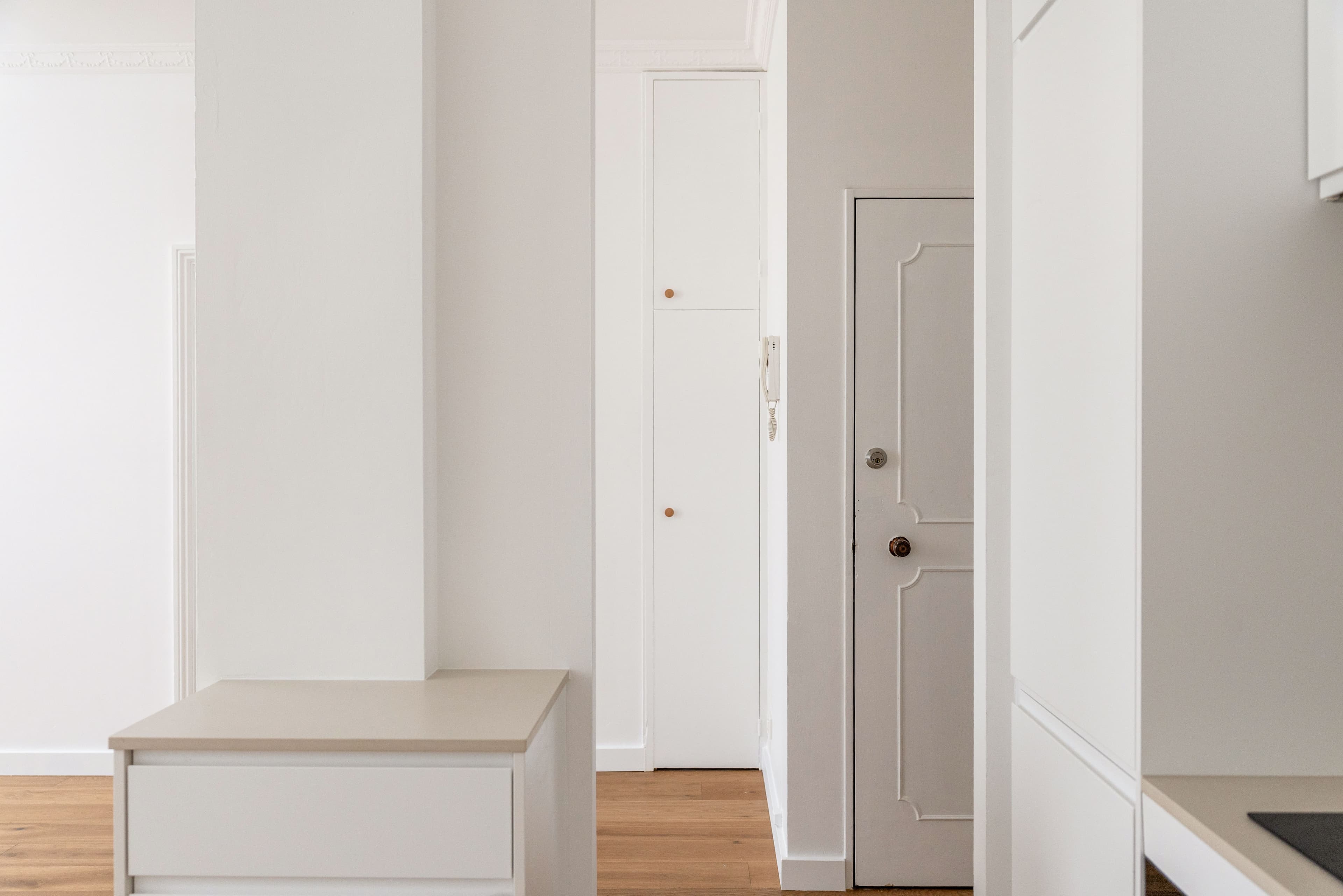 5/119 York Street, Sydney - Thumbnail 5