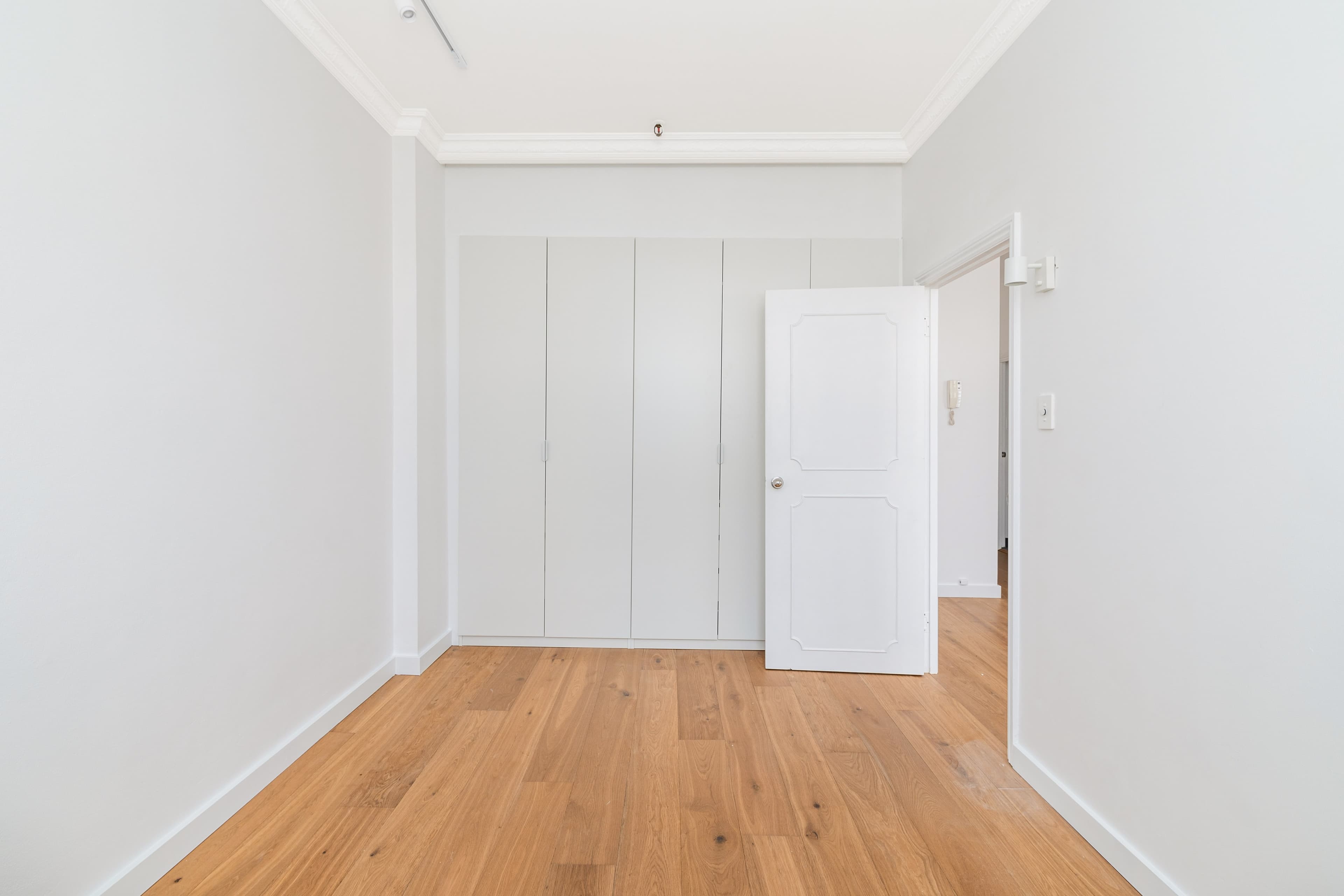 5/119 York Street, Sydney - Thumbnail 6