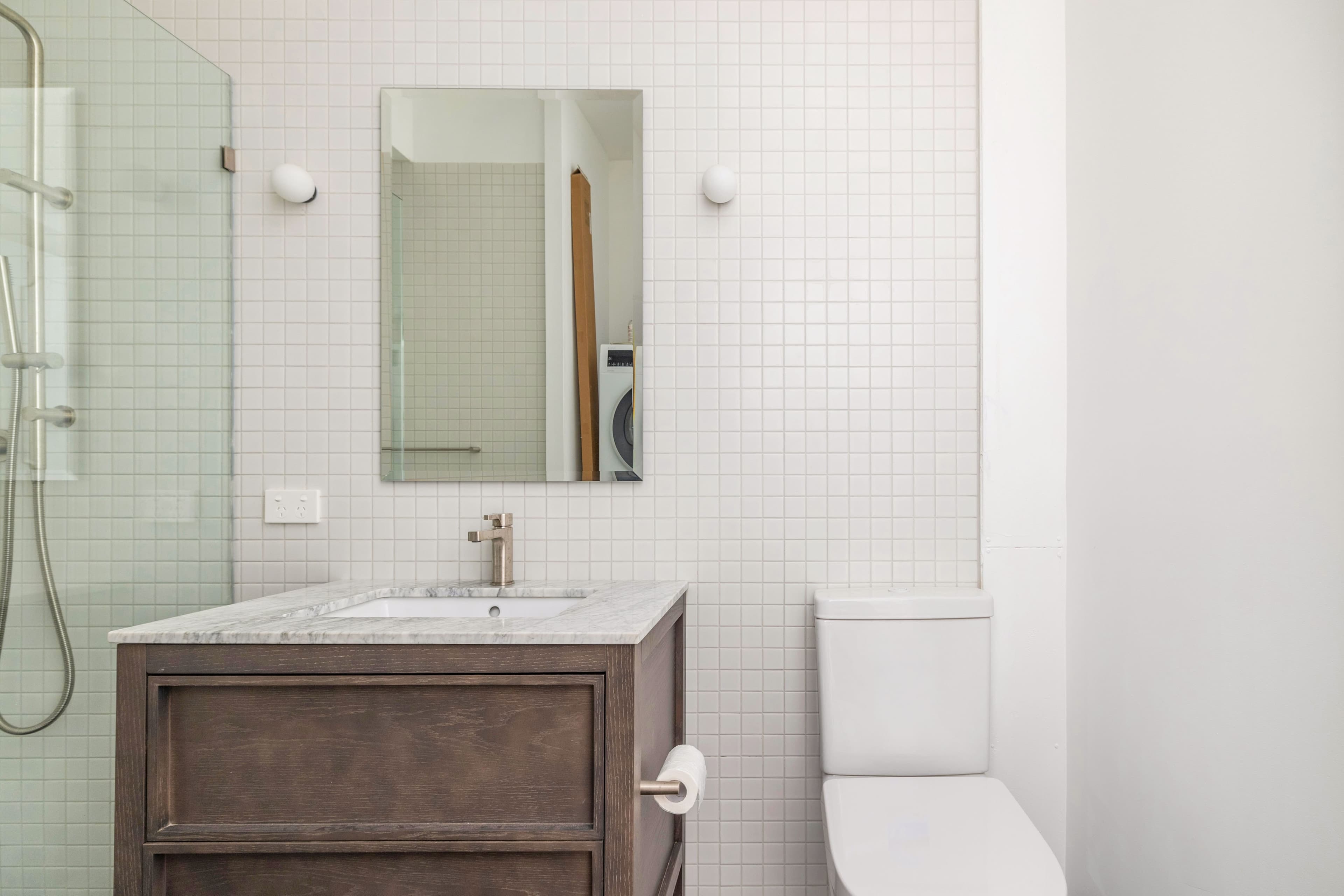 5/119 York Street, Sydney - Thumbnail 7