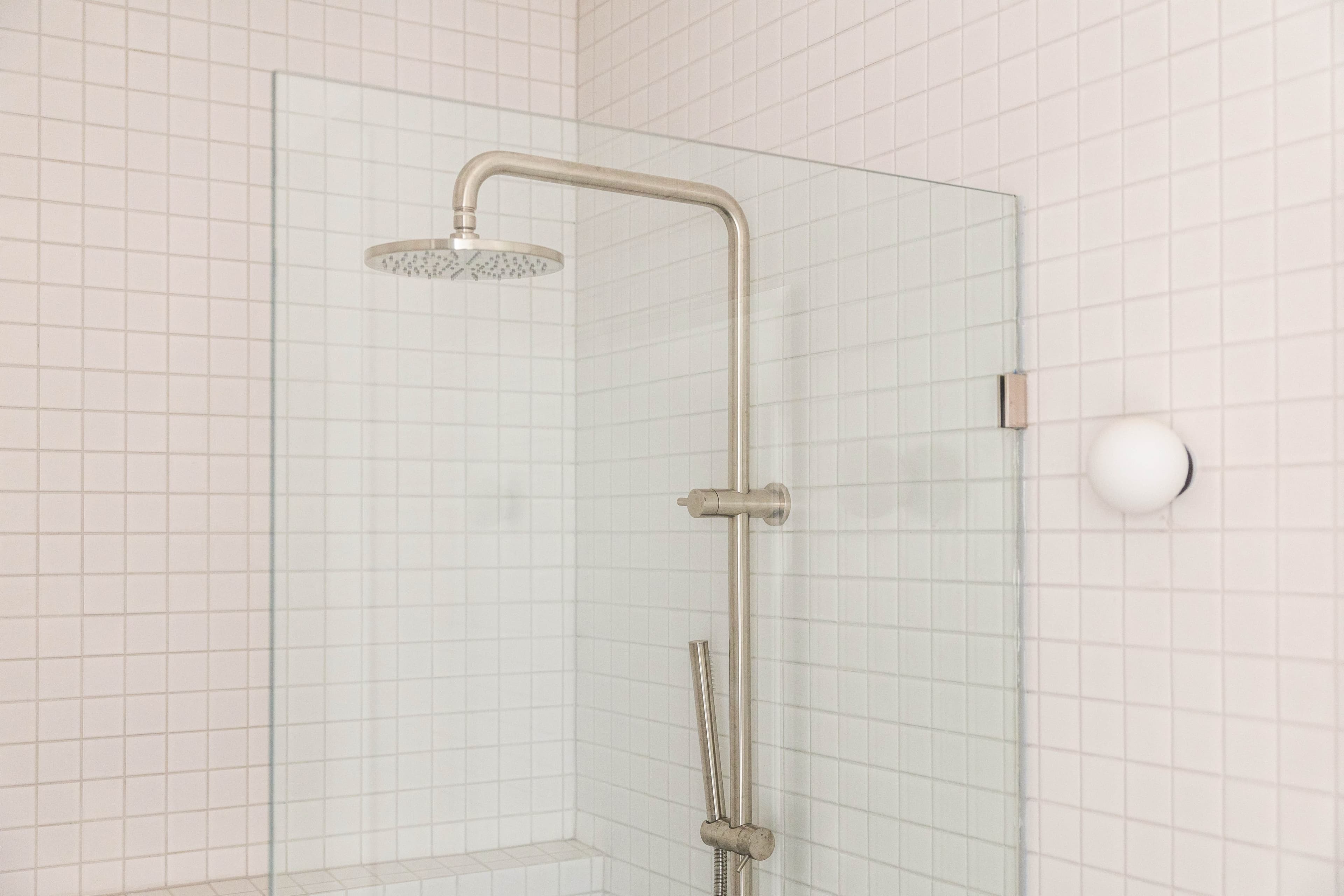 5/119 York Street, Sydney - Thumbnail 8