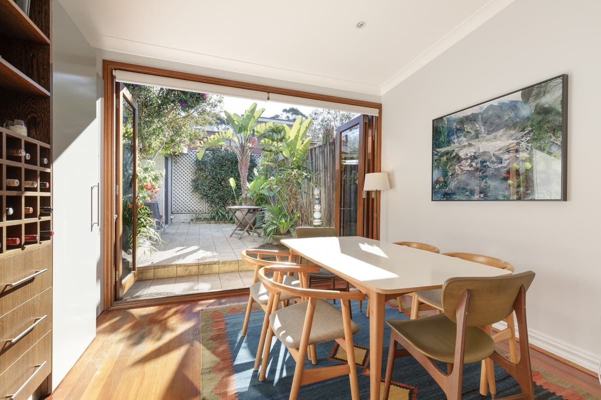 87 Rochford Street, Erskineville - Image 1