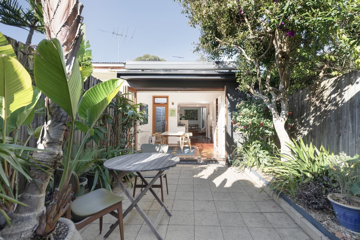 87 Rochford Street, Erskineville - Thumbnail 2