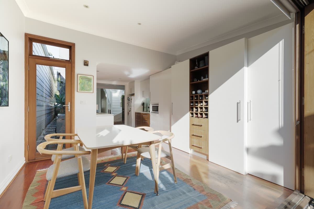 87 Rochford Street, Erskineville - Thumbnail 4