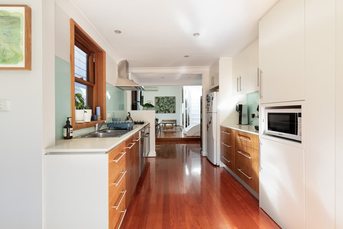 87 Rochford Street, Erskineville - Thumbnail 5