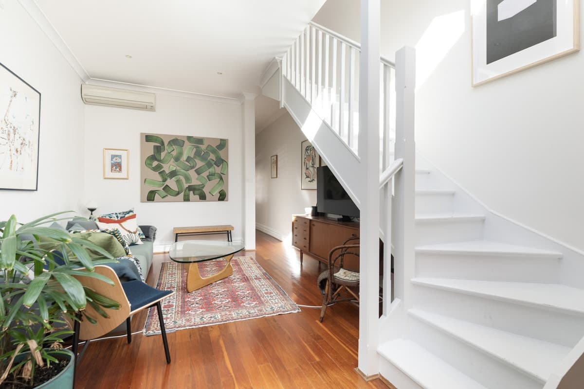 87 Rochford Street, Erskineville - Thumbnail 6