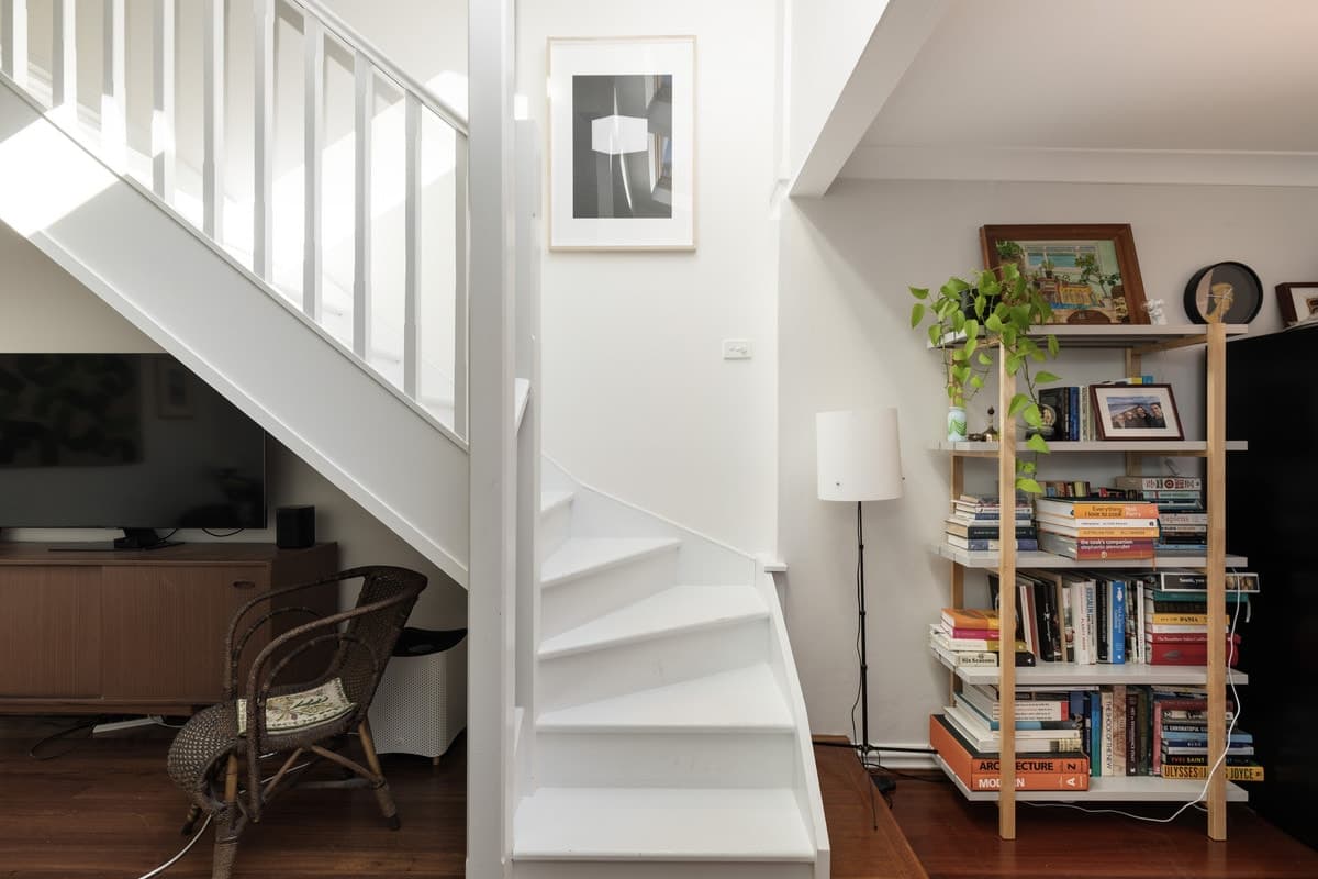 87 Rochford Street, Erskineville - Thumbnail 7