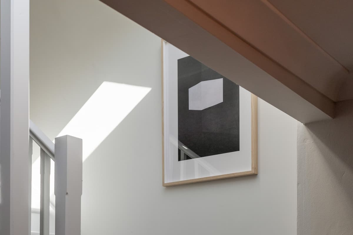 87 Rochford Street, Erskineville - Thumbnail 8