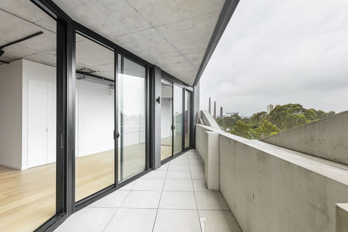 B3.04 3 Barwon Park Road, St Peters - Thumbnail 4