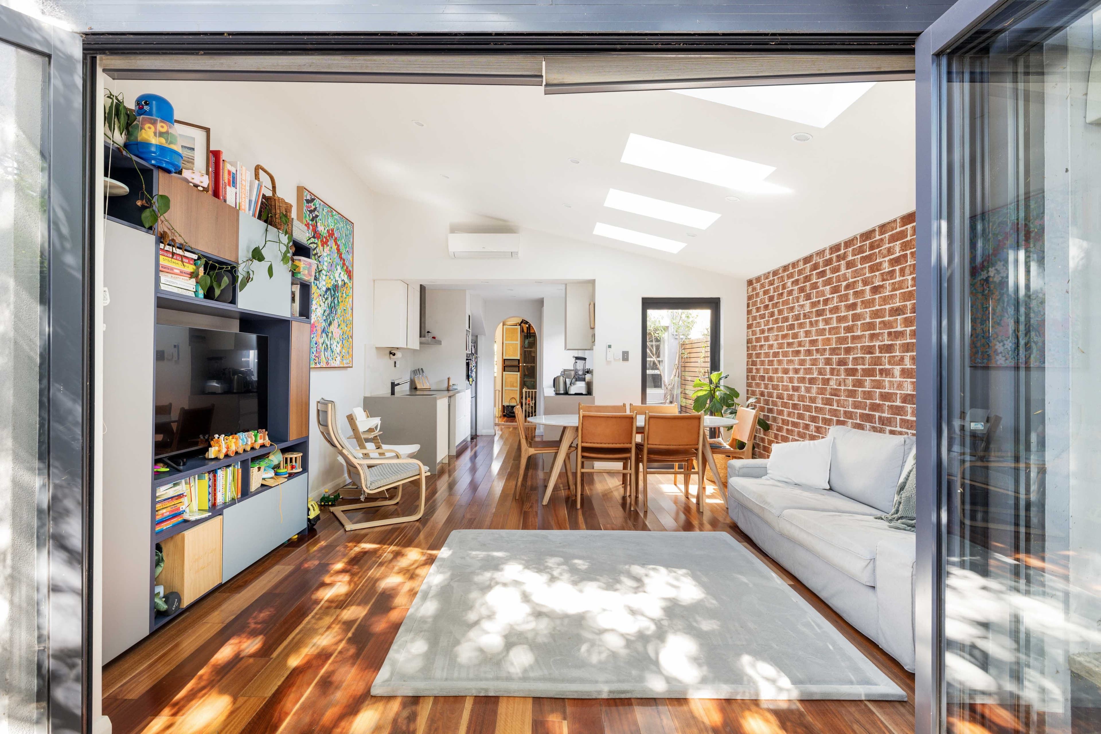 14 View Street, Annandale - Image 1
