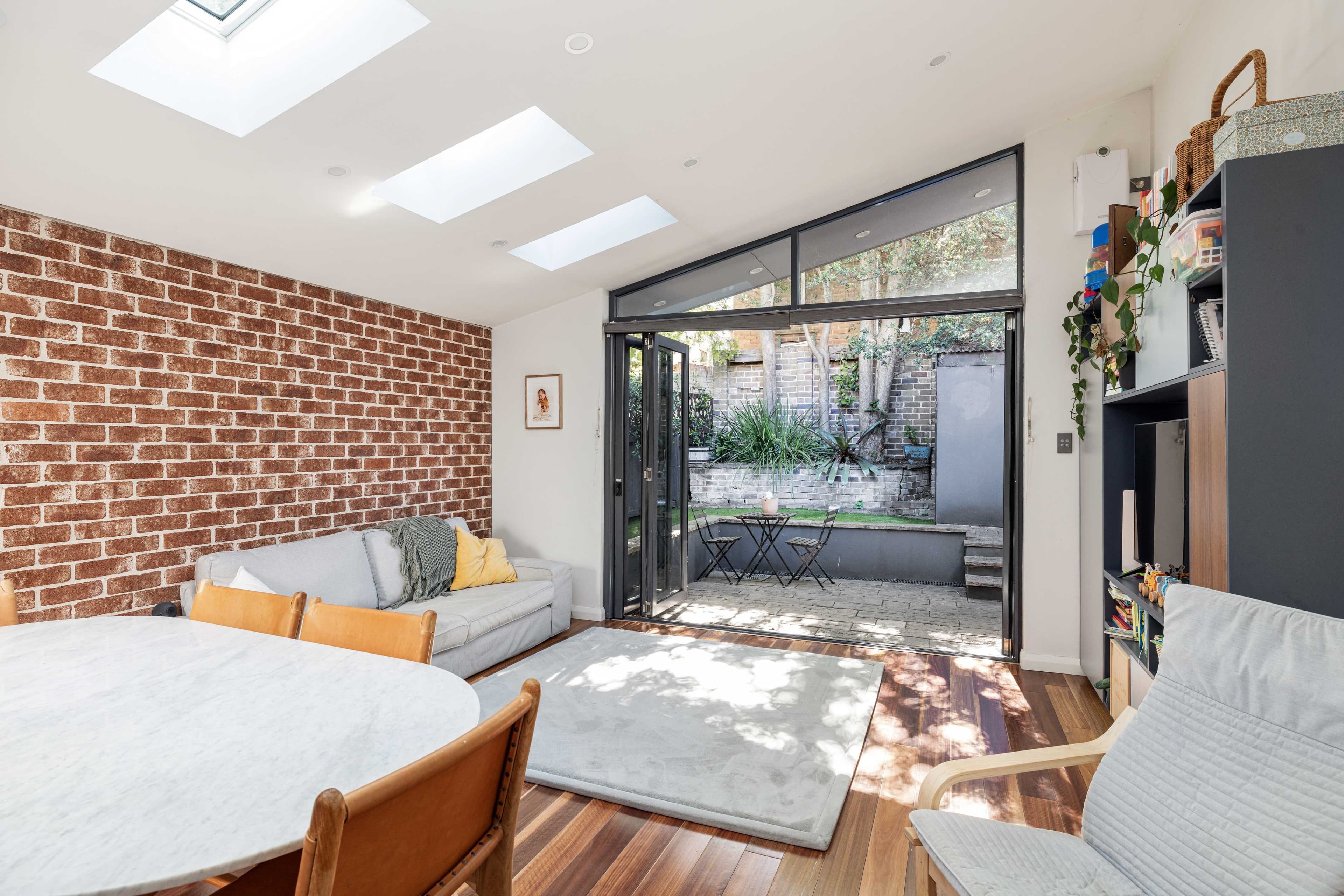 14 View Street, Annandale - Thumbnail 2