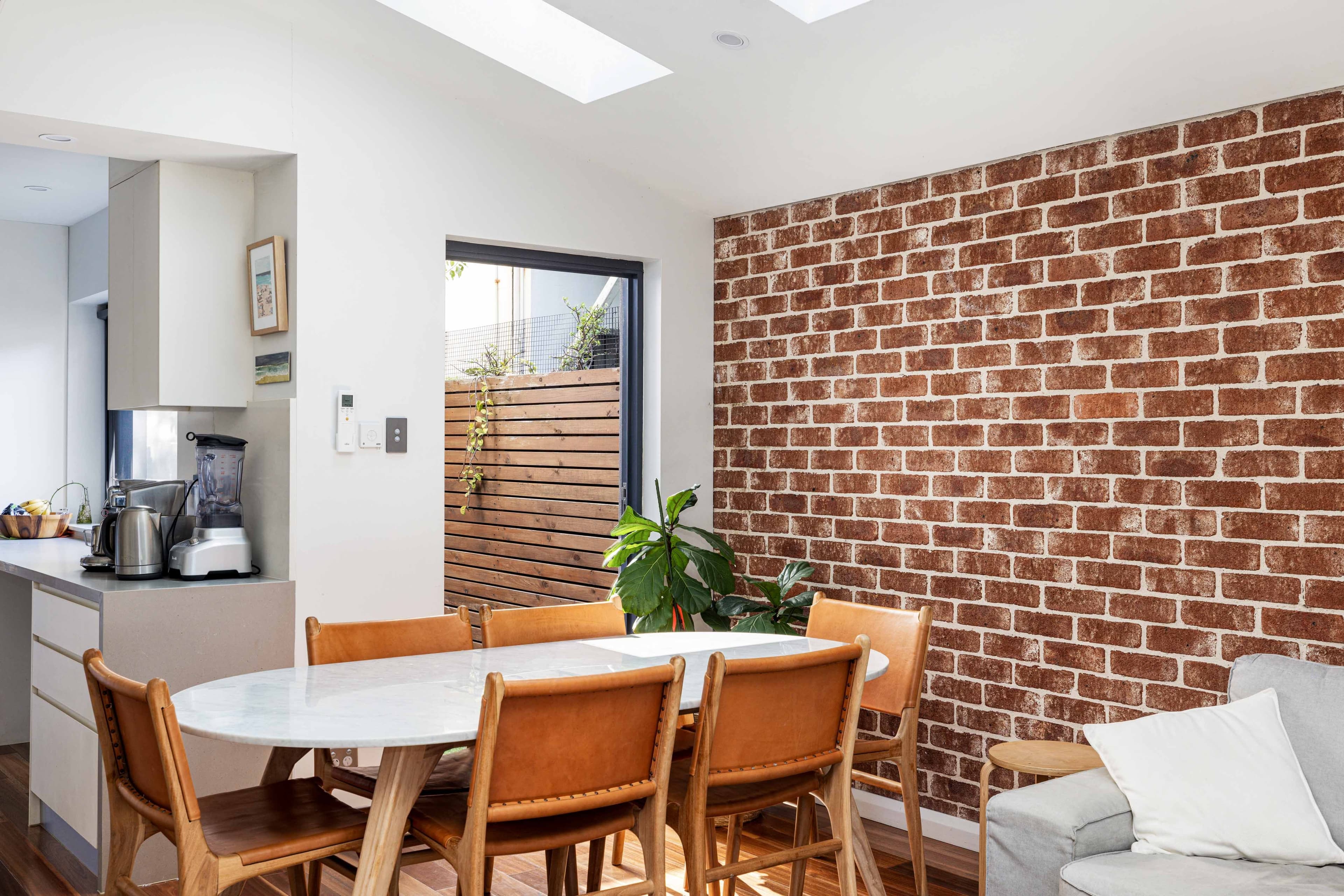 14 View Street, Annandale - Thumbnail 3