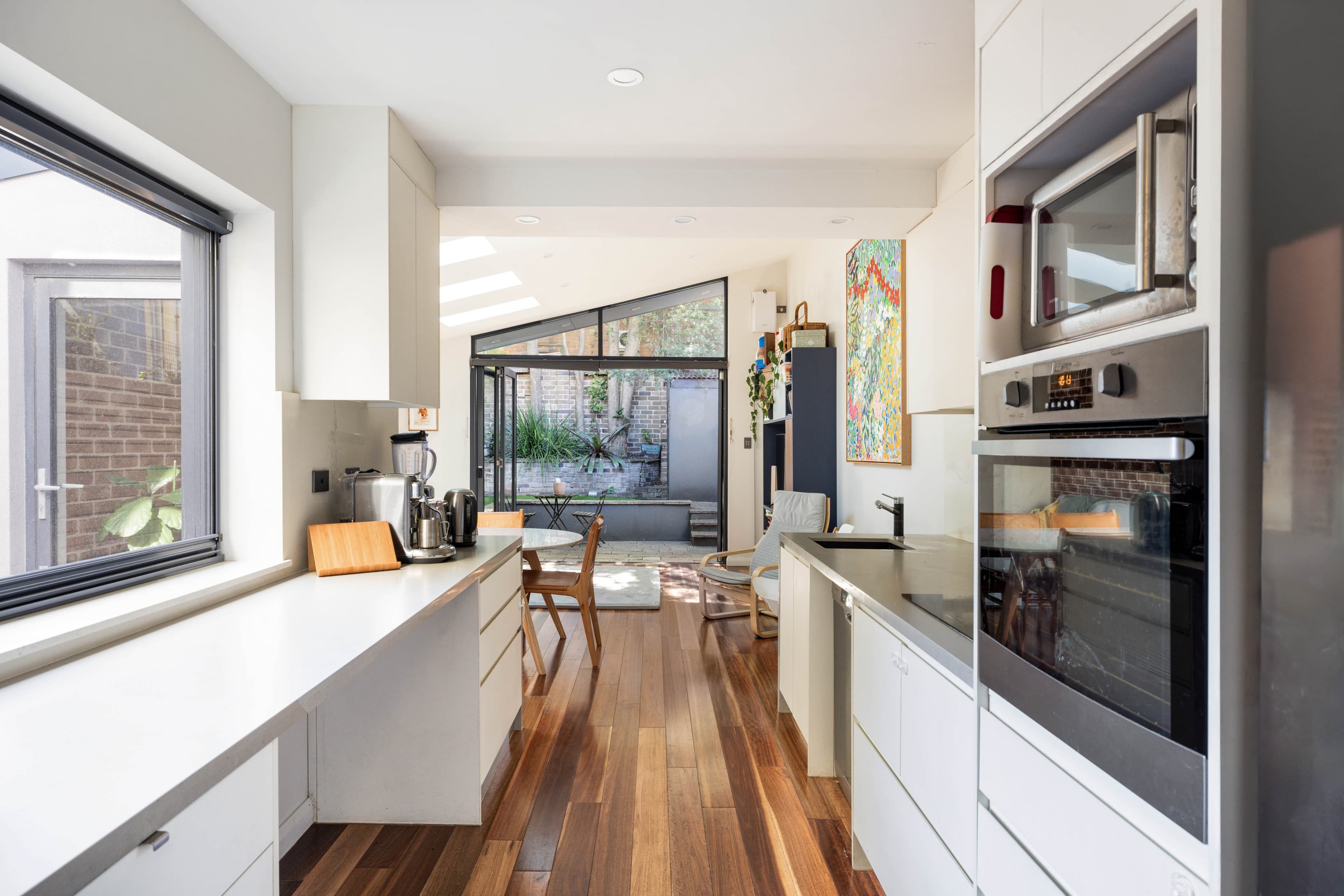 14 View Street, Annandale - Thumbnail 5