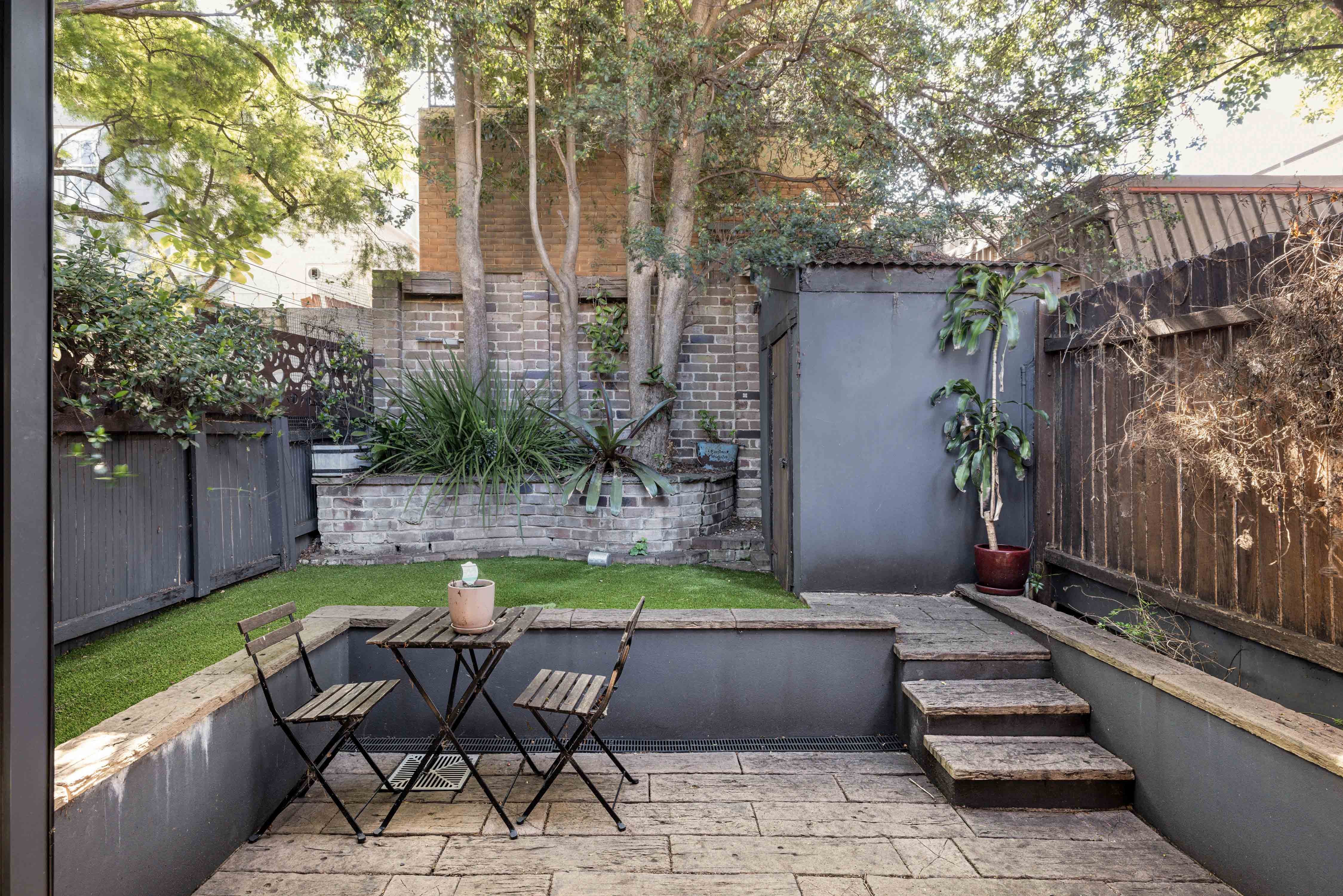 14 View Street, Annandale - Thumbnail 6